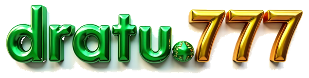 dratu777