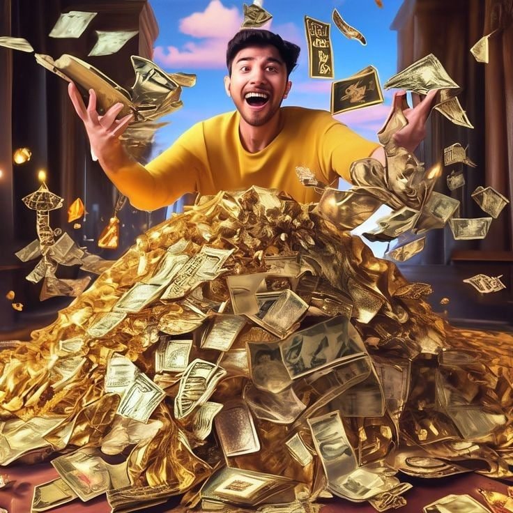 Meja roulette live CQ9 dengan dealer profesional