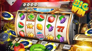 Lottery Game 