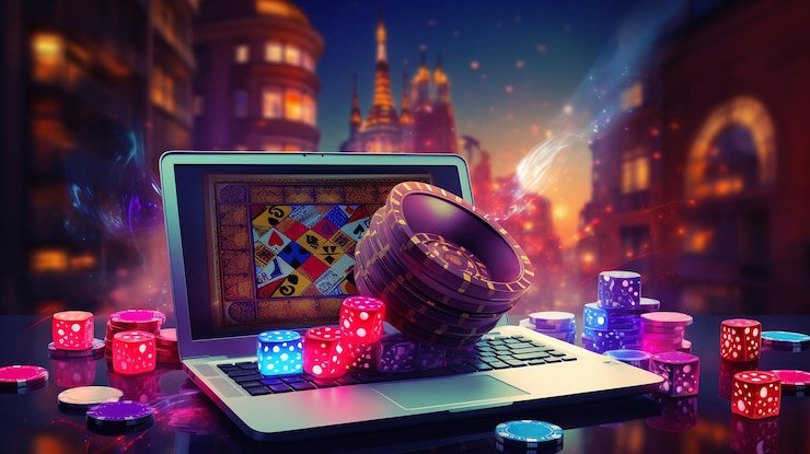 Metode pembayaran lokal Indonesia Metode pembayaran lottery di dratu777