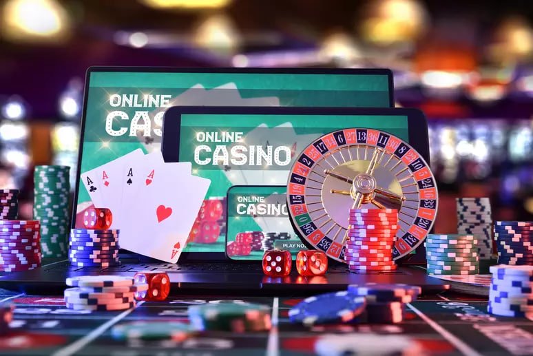 Proses pemilihan angka dan undian lottery di dratu777