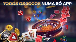Studio live Macau Pools dratu777 dengan dealer profesional dan kartu fisik