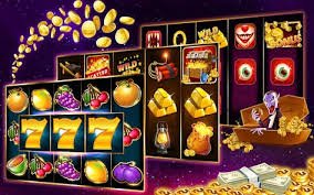 Fitur bonus dan putaran gratis dalam Treasures of Aztec