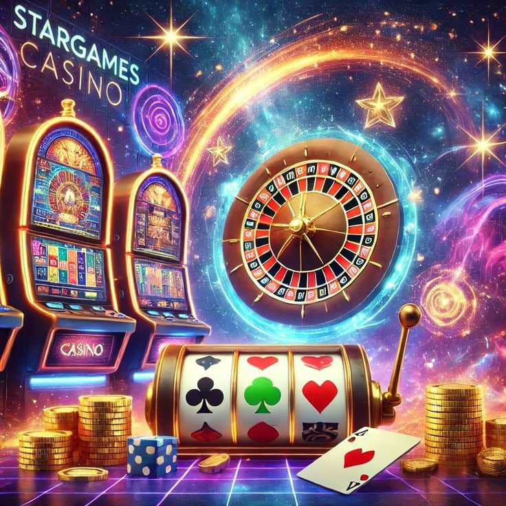 Fitur putaran gratis dan bonus dalam Treasures of Aztec